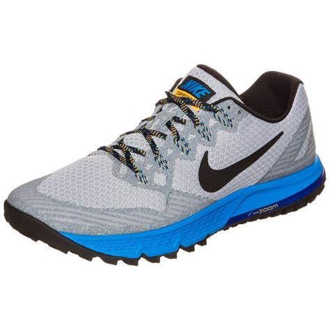 Herren Nike Air Running Schuhe